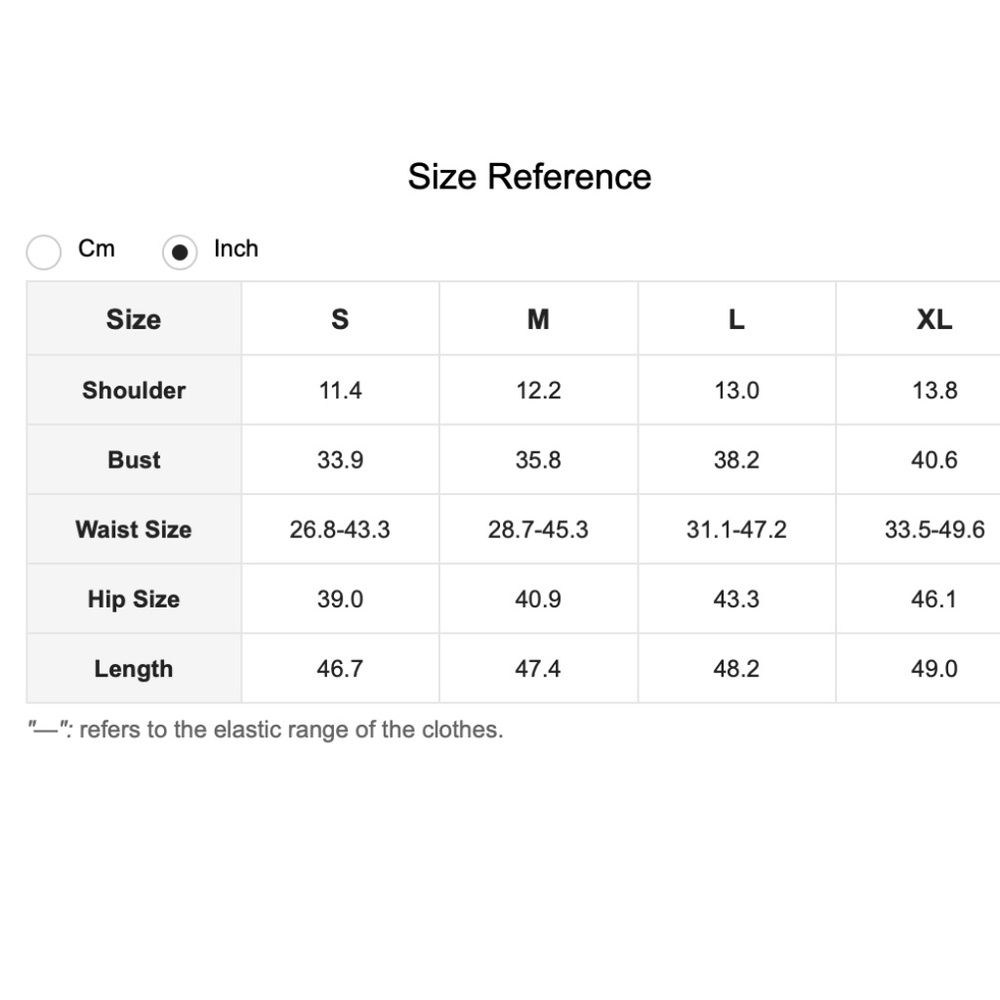 Grey Drawstring Waist Midi Casual Dress - Picture 10 of 13